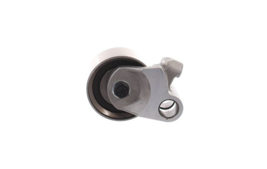 Tensioner Pulley, timing belt VKM 71014 SKF, Image 5