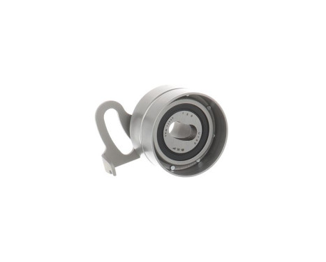 Tensioner Pulley, timing belt VKM 72500 SKF, Image 2