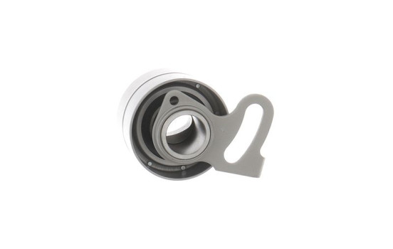 Tensioner Pulley, timing belt VKM 72500 SKF, Image 3
