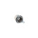 Tensioner Pulley, timing belt VKM 73201 SKF, Thumbnail 4