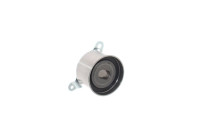 Tensioner Pulley, timing belt VKM 73201 SKF