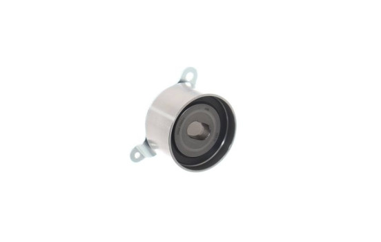 Tensioner Pulley, timing belt VKM 73201 SKF