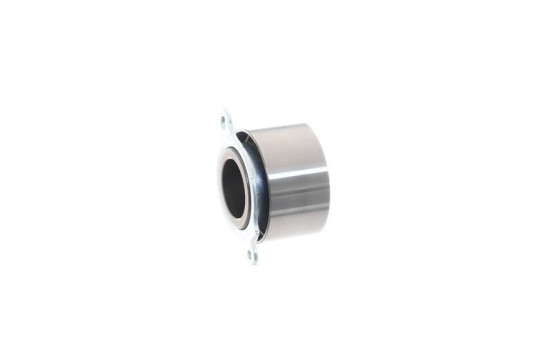 Tensioner Pulley, timing belt VKM 73201 SKF, Image 2