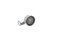Tensioner Pulley, timing belt VKM 73600 SKF
