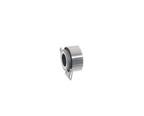 Tensioner Pulley, timing belt VKM 73600 SKF, Image 3