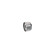 Tensioner Pulley, timing belt VKM 73600 SKF, Thumbnail 5