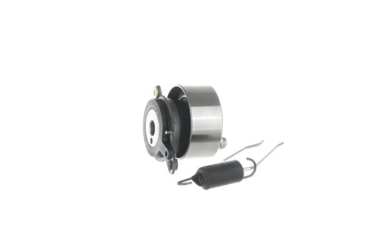 Tensioner Pulley, timing belt VKM 73607 SKF, Image 2