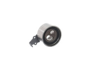 Tensioner Pulley, timing belt VKM 74004 SKF