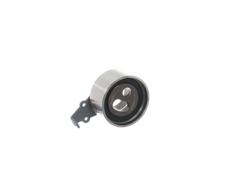 Tensioner Pulley, timing belt VKM 74004 SKF, Image 2