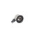 Tensioner Pulley, timing belt VKM 74004 SKF, Thumbnail 2