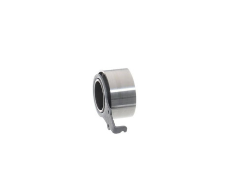 Tensioner Pulley, timing belt VKM 74004 SKF, Image 3