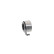Tensioner Pulley, timing belt VKM 74004 SKF, Thumbnail 3