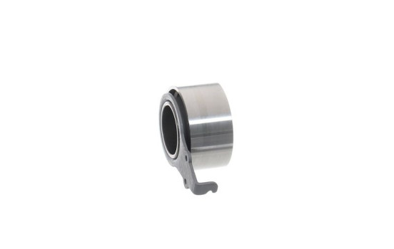 Tensioner Pulley, timing belt VKM 74004 SKF, Image 2