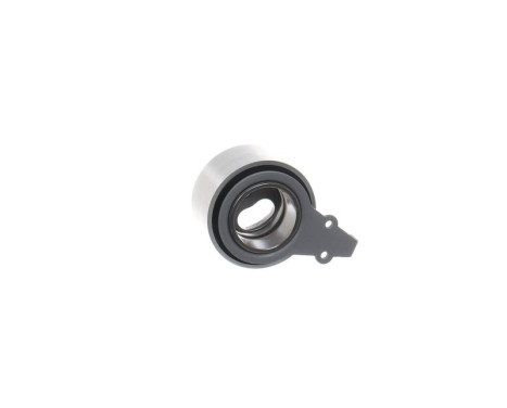 Tensioner Pulley, timing belt VKM 74004 SKF, Image 4