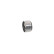 Tensioner Pulley, timing belt VKM 74004 SKF, Thumbnail 5