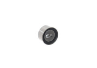 Tensioner Pulley, timing belt VKM 74200 SKF