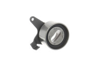 Tensioner Pulley, timing belt VKM 74201 SKF