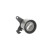 Tensioner Pulley, timing belt VKM 74201 SKF, Thumbnail 2