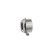 Tensioner Pulley, timing belt VKM 74201 SKF, Thumbnail 3