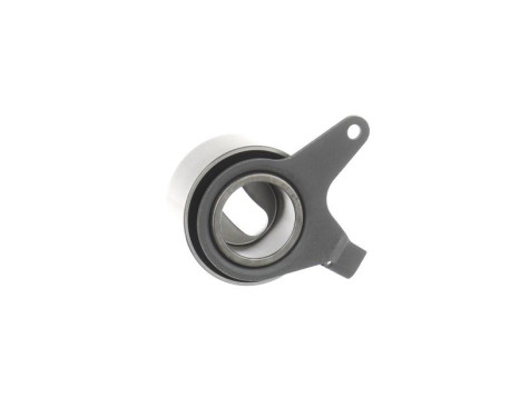 Tensioner Pulley, timing belt VKM 74201 SKF, Image 4