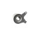 Tensioner Pulley, timing belt VKM 74201 SKF, Thumbnail 4