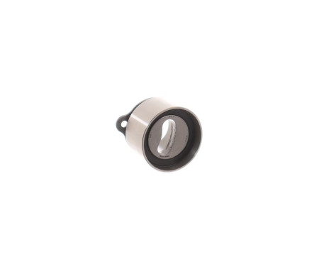 Tensioner Pulley, timing belt VKM 74600 SKF, Image 2