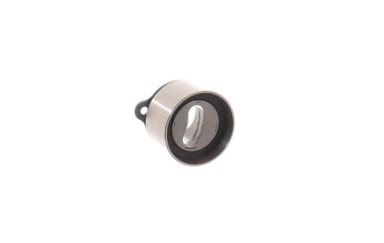 Tensioner Pulley, timing belt VKM 74600 SKF