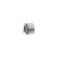 Tensioner Pulley, timing belt VKM 74600 SKF, Thumbnail 3