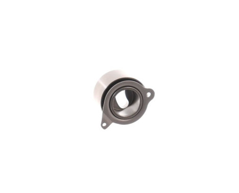 Tensioner Pulley, timing belt VKM 74600 SKF, Image 4