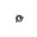 Tensioner Pulley, timing belt VKM 74600 SKF, Thumbnail 4