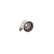 Tensioner Pulley, timing belt VKM 74604 SKF, Thumbnail 2