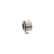 Tensioner Pulley, timing belt VKM 74604 SKF, Thumbnail 3