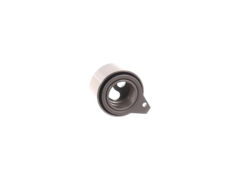 Tensioner Pulley, timing belt VKM 74604 SKF, Image 4