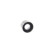 Tensioner Pulley, timing belt VKM 74607 SKF, Thumbnail 4