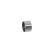 Tensioner Pulley, timing belt VKM 74607 SKF, Thumbnail 5