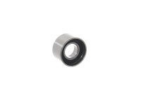 Tensioner Pulley, timing belt VKM 74607 SKF