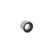 Tensioner Pulley, timing belt VKM 74607 SKF, Thumbnail 2