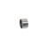 Tensioner Pulley, timing belt VKM 74607 SKF, Thumbnail 3