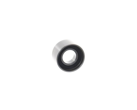 Tensioner Pulley, timing belt VKM 74607 SKF, Image 4