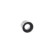 Tensioner Pulley, timing belt VKM 74607 SKF, Thumbnail 4