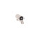Tensioner Pulley, timing belt VKM 74616 SKF, Thumbnail 2