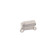 Tensioner Pulley, timing belt VKM 74616 SKF, Thumbnail 3