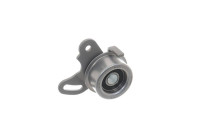 Tensioner Pulley, timing belt VKM 75001 SKF