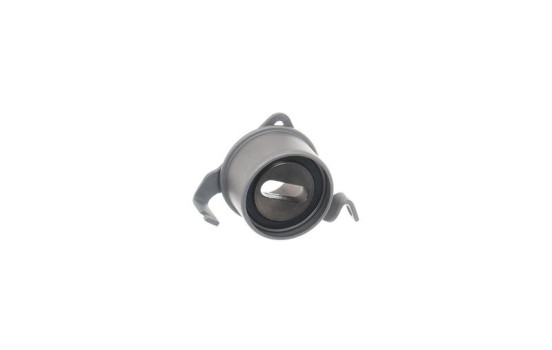Tensioner Pulley, timing belt VKM 75002 SKF