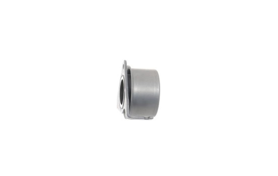Tensioner Pulley, timing belt VKM 75002 SKF, Image 2