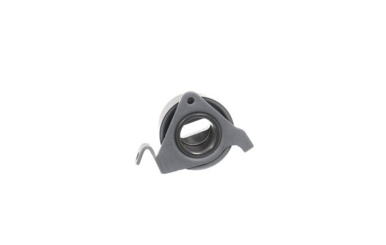 Tensioner Pulley, timing belt VKM 75002 SKF, Image 3