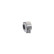 Tensioner Pulley, timing belt VKM 75004 SKF, Thumbnail 3