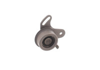 Tensioner Pulley, timing belt VKM 75006 SKF