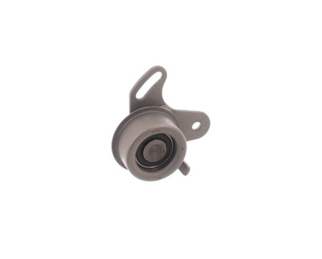 Tensioner Pulley, timing belt VKM 75006 SKF, Image 2