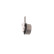 Tensioner Pulley, timing belt VKM 75006 SKF, Thumbnail 3